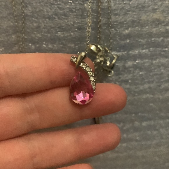 Necklace - Picture 8 of 8